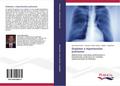 Diabetes e hipertensión pulmonar