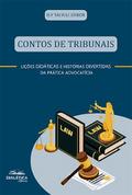 Contos de tribunais