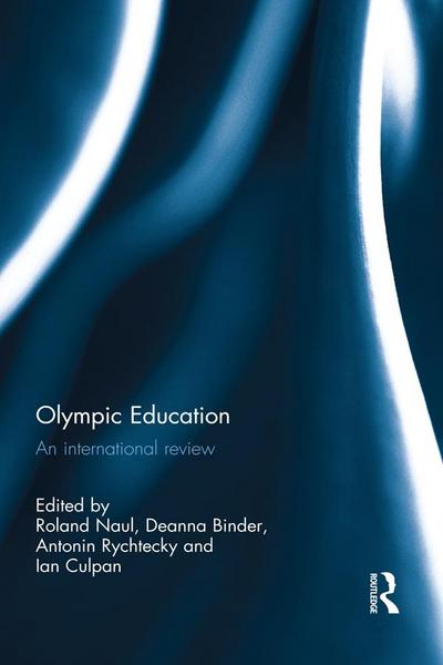 Olympic Education