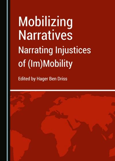 Mobilizing Narratives