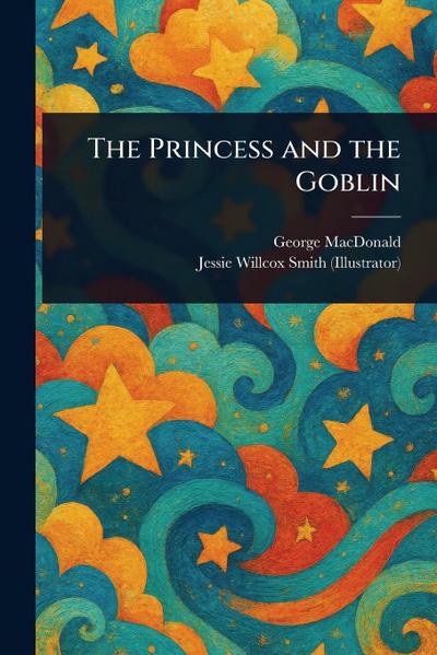 The Princess and the Goblin