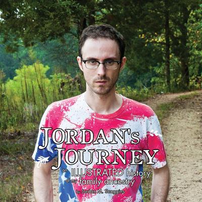 Jordan’s Journey