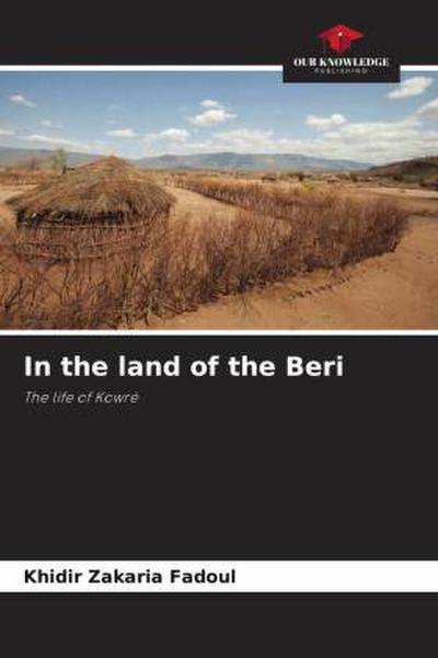 In the land of the Beri