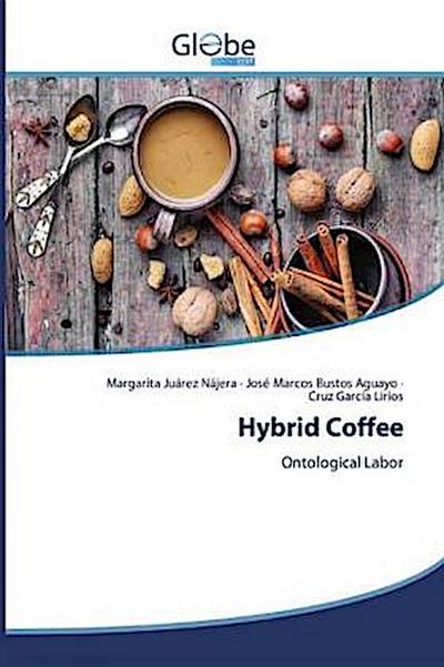 Hybrid Coffee