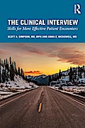 The Clinical Interview