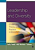 Leadership and Diversity