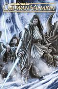 Star Wars - Obi-Wan und Anakin von Charles Soule | Ebook