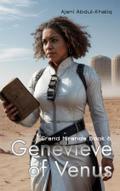 Genevieve of Venus