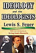 Ideology and the Ideologists