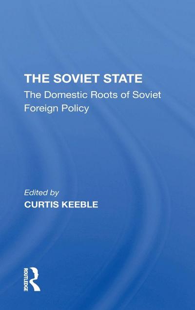 The Soviet State