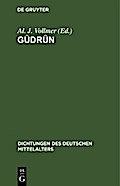 Gȗdrȗn