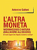 L’altra moneta