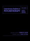 Comprehensive Handbook of Psychotherapy, Cognitive