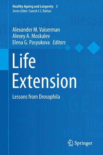 Life Extension