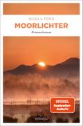 Moorlichter