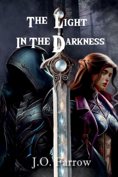 The Light in the Darkness