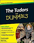 The Tudors For Dummies