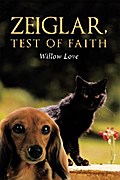 Zeiglar, Test of Faith