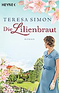 Die Lilienbraut