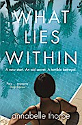 What Lies Within