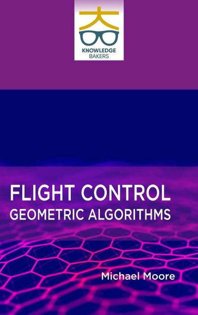 Flight Control