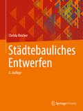 Städtebauliches Entwerfen