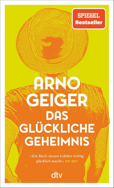 Das glückliche Geheimnis