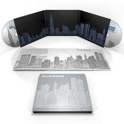 To The 5 Boroughs (Ltd. 2CD)