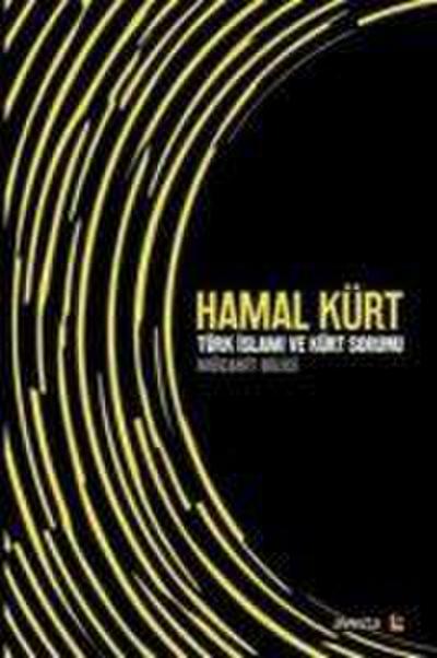 Hamal Kürt