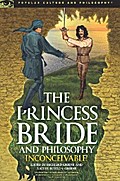 The Princess Bride and Philosophy