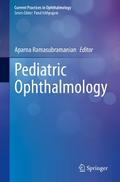 Pediatric Ophthalmology