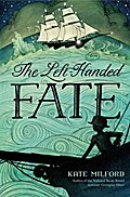 The Left-Handed Fate