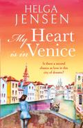 My Heart is in Venice