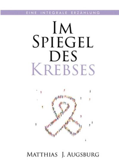Im Spiegel des Krebses