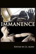 Immanence