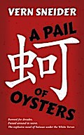 A Pail of Oysters