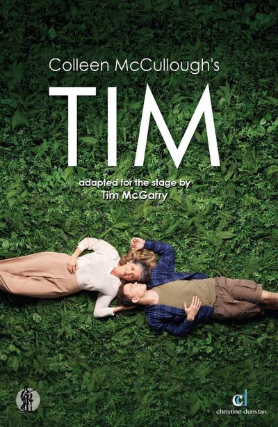 Colleen McCullough’s Tim