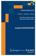 Nanoelektronik