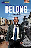 Belong