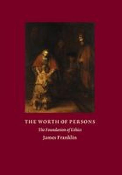 The Worth of Persons