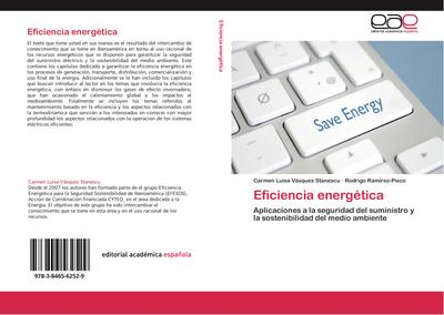Eficiencia energética