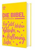Die Bibel