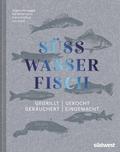 Süßwasserfisch