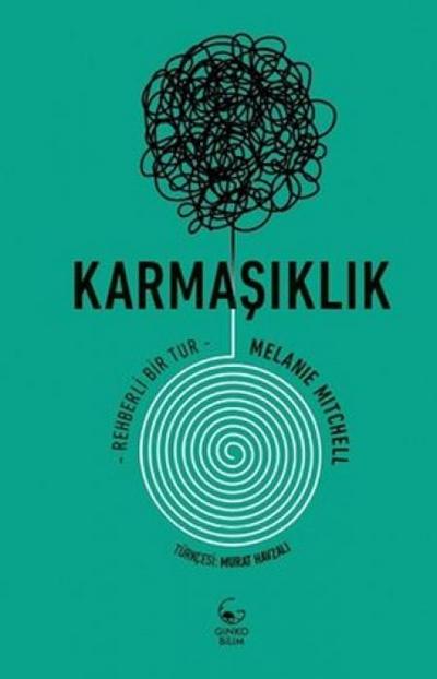 Karmasiklik Rehberli Bir Tur