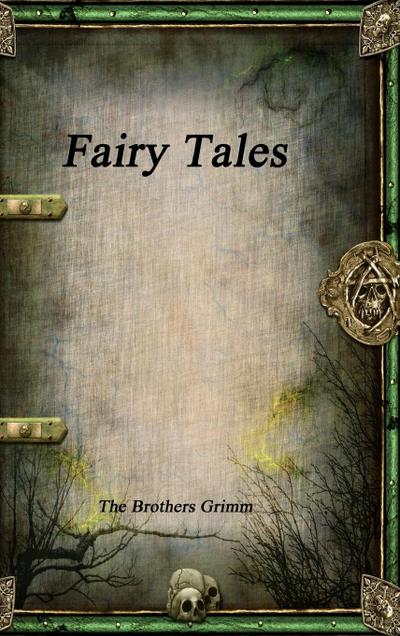 Fairy Tales