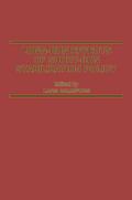 Long-Run Effects of Short-Run Stabilization Policy