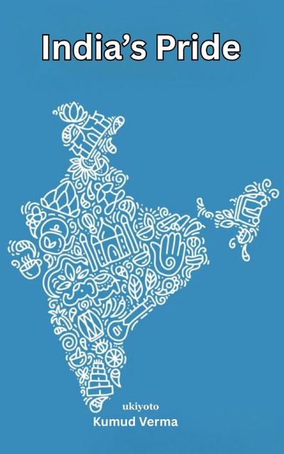 India’s Pride