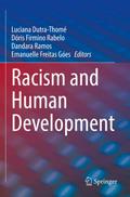 Racism and Human Development