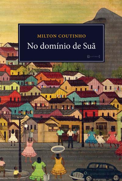 No domínio de Suã