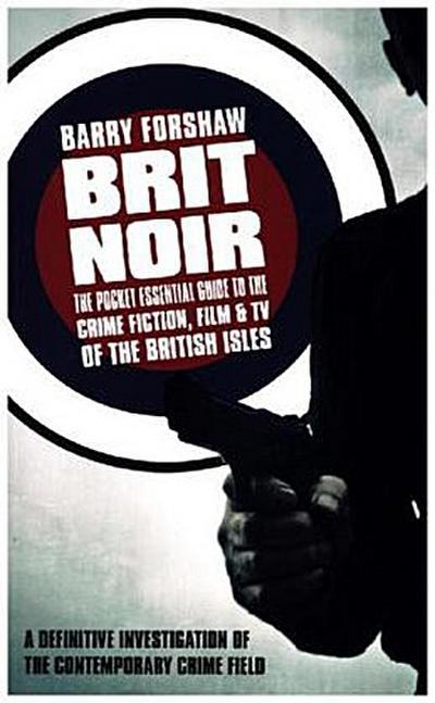 Brit Noir